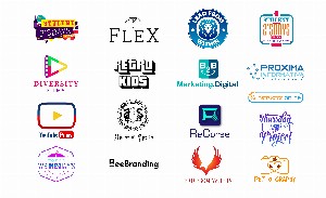 logo designs.jpeg